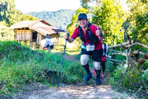 BIB: 3088
                            <button type="button" onclick="openModal(19113617)" class="btn btn-primary btn-sm float-right btn-popup" data-toggle="modal" data-target=".modal-high-quality">
                        <i class="fas fa-shopping-cart"></i> Add to Cart
                    </button>
                                            <button type="button" onclick="isThisMe(19113617, true)" class="btn btn-success btn-sm float-right btn-popup btn-isme hidden" data-toggle="tooltip" data-placement="bottom" title="นี่คือรูปของคุณใช่ไหม คลิกที่นี่เพื่อเอาเข้าอัลบั้ม">
                        <i class="fas fa-plus"></i> Add to album
                    </button>
                    <button type="button" onclick="isThisMe(19113617, false)" class="btn btn-warning btn-sm float-right btn-popup btn-isnotme hidden">
                        <i class="fas fa-ban"></i> Remove from album
                    </button>